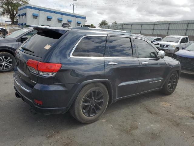 2015 JEEP GRAND CHER - 1C4RJFBMXFC853648