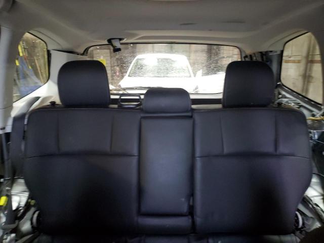 2018 SUBARU FORESTER 2 JF2SJAJC9JH535174