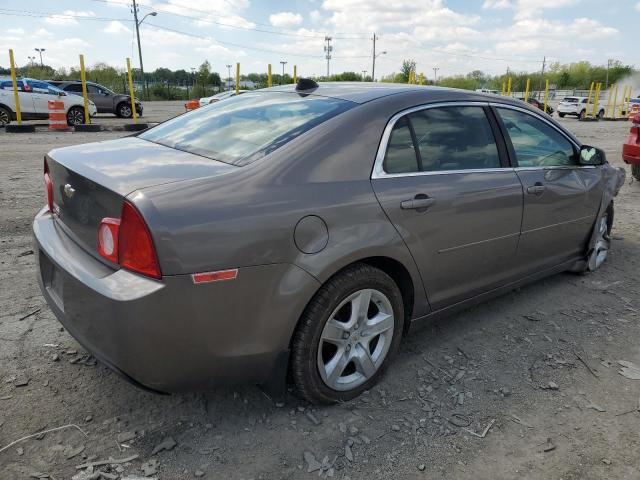 Vin: 1g1zb5e05cf306192, lot: 55967325, chevrolet malibu ls 20123