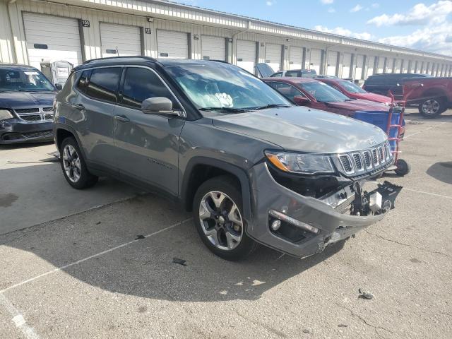 2021 JEEP COMPASS LI 3C4NJDCB1MT579130