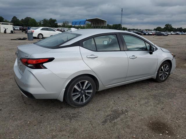 Vin: 3n1cn8ev1ml879988, lot: 56318335, nissan versa sv 20213