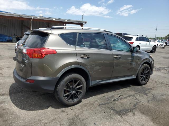 Vin: 2t3dfrev1dw085330, lot: 58387155, toyota rav4 limited 20133