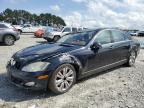 Top Destinations for Shipping Cars from the USA
