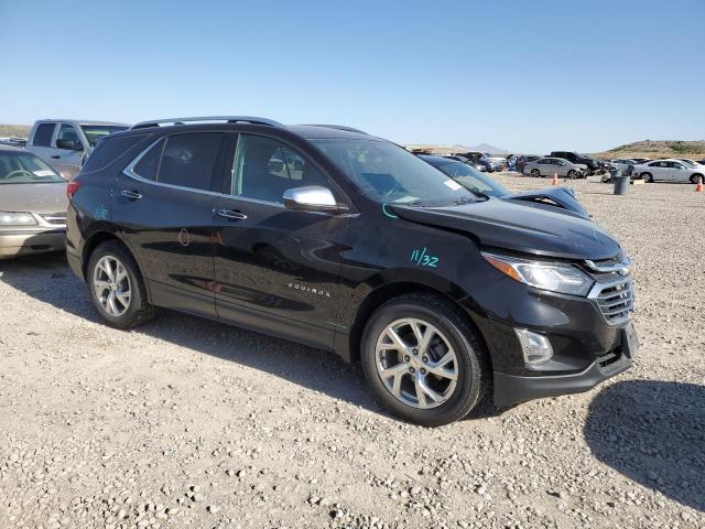 Vin: 2gnaxxev2k6138654, lot: 57859185, chevrolet equinox premier 20194