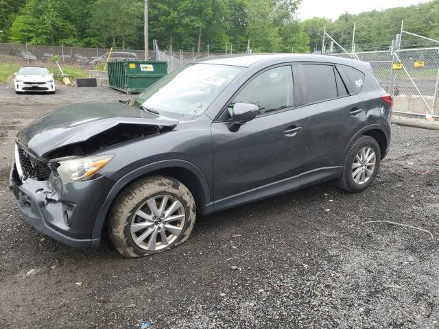 Vin: jm3ke4cy3f0479632, lot: 55633965, mazda cx-5 touring 2015 img_1