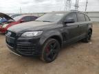 Top Destinations for Shipping Cars from the USA