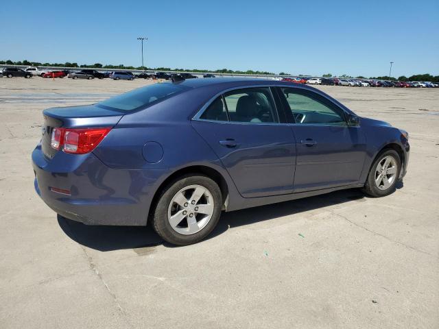 Vin: 1g11b5slxef264732, lot: 55389965, chevrolet malibu ls 20143