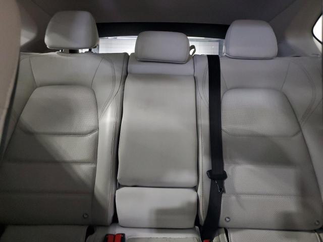 2020 MAZDA CX-5 GRAND JM3KFBDM8L0835954