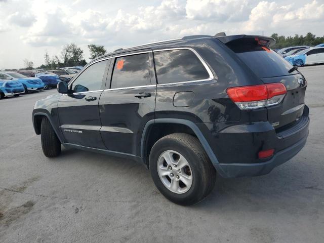 Vin: 1c4rjeagxec482818, lot: 59658695, jeep grand cher laredo 20142