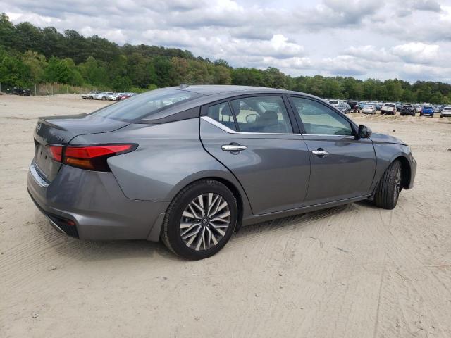 Vin: 1n4bl4dv8pn339024, lot: 55680775, nissan altima sv 20233