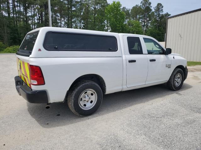 Vin: 1c6rr6fg9ms513009, lot: 58416935, ram 1500 tradesman 20213