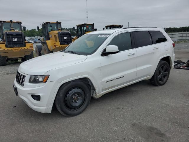 Vin: 1c4rjfag3fc230285, lot: 58376405, jeep grand cher laredo 2015 img_1