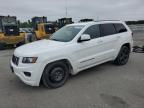 2015 JEEP GRAND CHER - 1C4RJFAG3FC230285