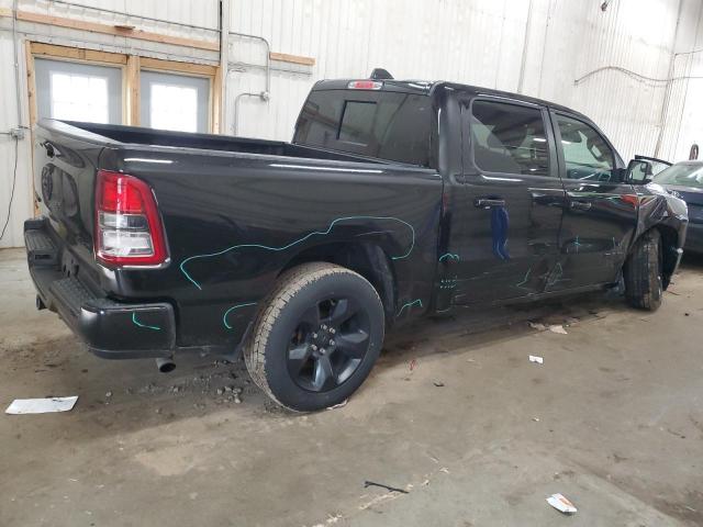 Vin: 1c6rrffg4kn794759, lot: 58308085, ram 1500 big horn/lone star 20193