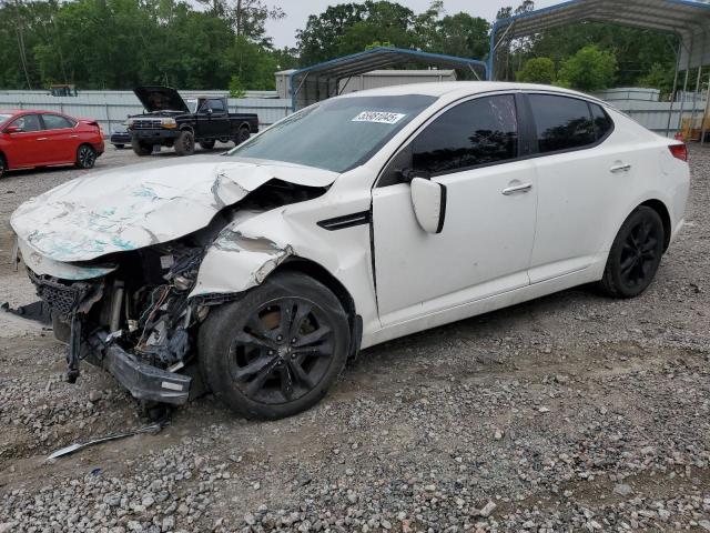 Vin: 5xxgn4a7xcg081322, lot: 55981045, kia optima ex 2012 img_1