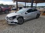 2016 NISSAN ALTIMA 2.5 - 1N4AL3APXGC270182