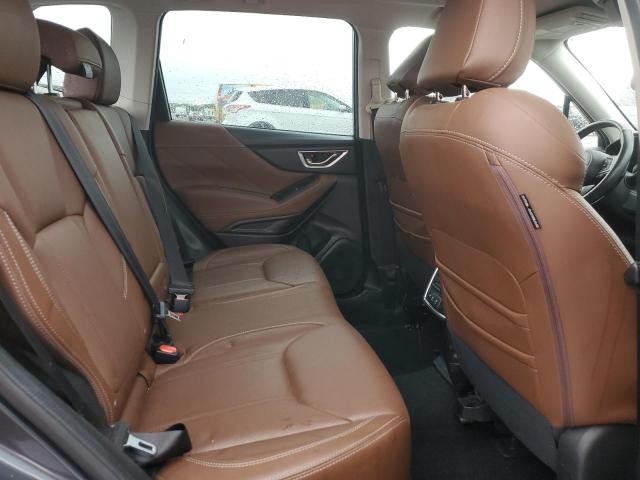 2021 SUBARU FORESTER T JF2SKAXC8MH467653
