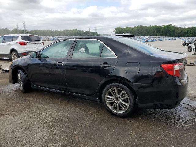 Vin: 4t1bf1fk2du267849, lot: 56016565, toyota camry l 20132