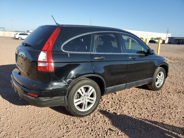 Vin: jhlre3h59bc005132, lot: 58037685, honda crv ex 20113