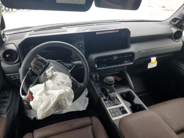 2025 TOYOTA LAND CRUIS JTEABFAJ4S5013845