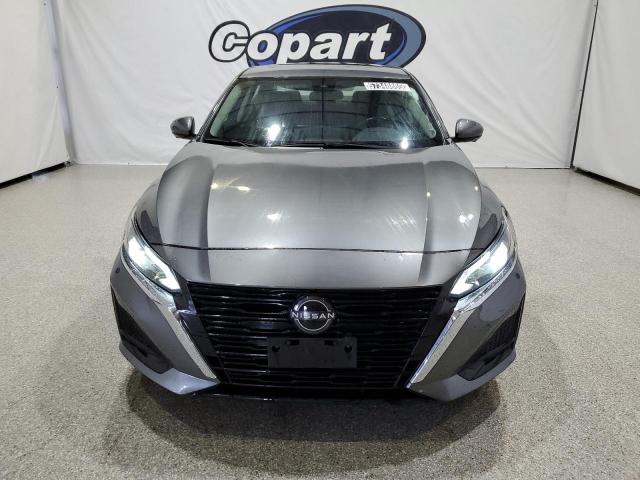 2023 NISSAN ALTIMA SL - 1N4BL4EV0PN386062