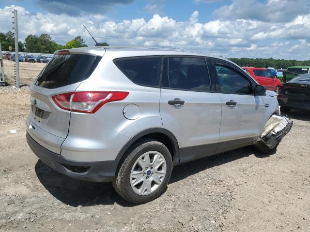 Vin: 1fmcu0f78gub48532, lot: 56638625, ford escape s 20163