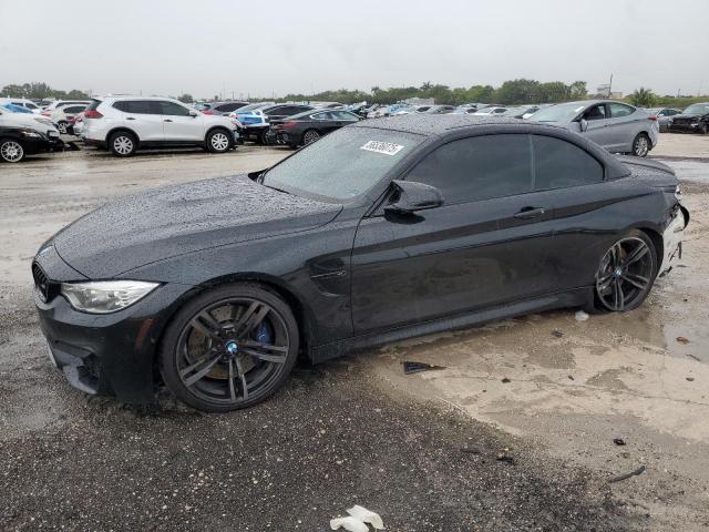 Vin: wbs3u9c58hp970719, lot: 56536075, bmw m4 2017 img_1
