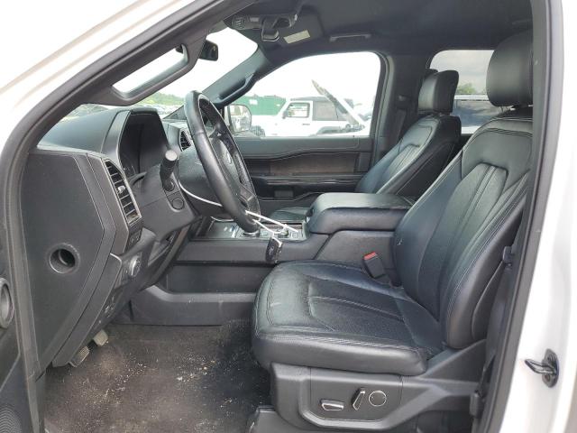 2018 FORD EXPEDITION - 1FMJK2AT0JEA67068