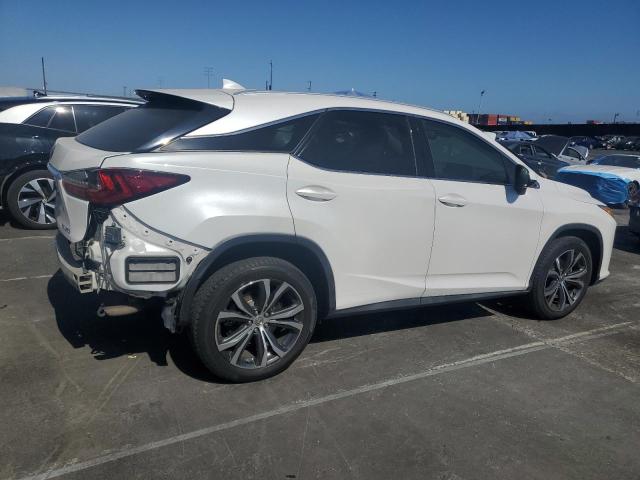 Vin: 2t2zzmca4hc041530, lot: 57504785, lexus rx350 350 base 20173
