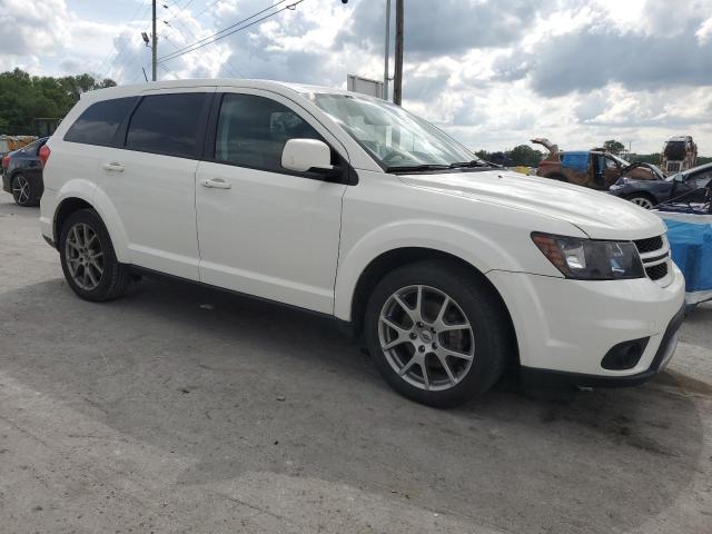 Vin: 3c4pdceg7kt680687, lot: 58853315, dodge journey gt 20194