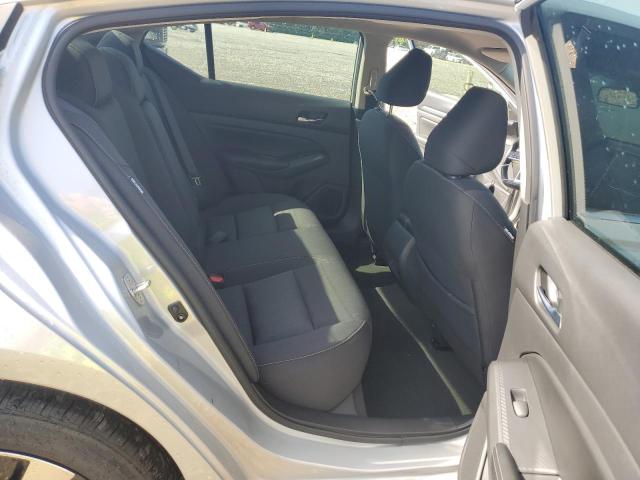 2022 NISSAN OTHER 1N4BL4DV2NN341896