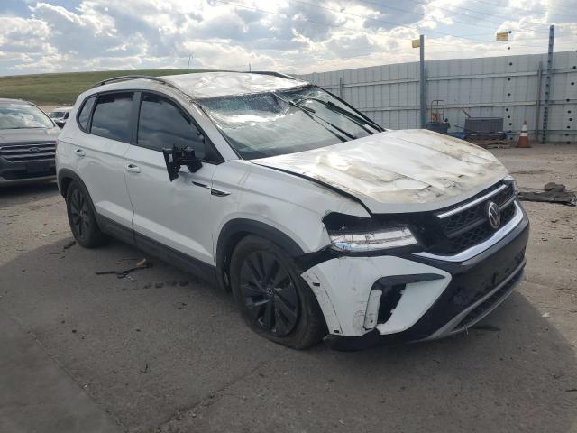 Vin: 3vvmx7b22nm022558, lot: 58402955, volkswagen taos s s 20224
