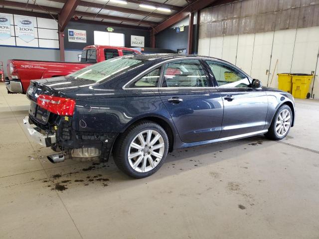 Vin: waufgafc2fn023351, lot: 55338305, audi a6 premium plus 20153
