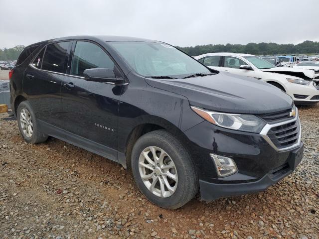 Vin: 2gnaxkev7k6123182, lot: 56684685, chevrolet equinox lt 20194