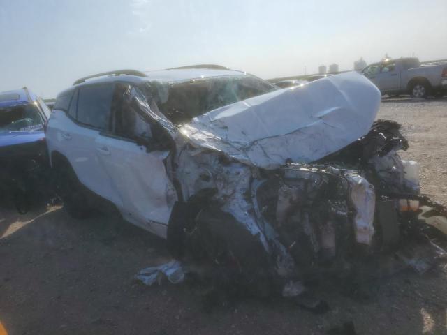 Vin: 3gkalmev8nl172749, lot: 55876415, gmc terrain sle 20224