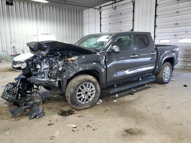 Vin: 3tmlb5jn7rm077439, lot: 56383575, toyota tacoma double cab 2024 img_1