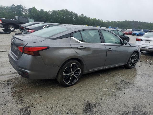 Vin: 1n4bl4cv5rn374818, lot: 58941895, nissan altima sr 20243