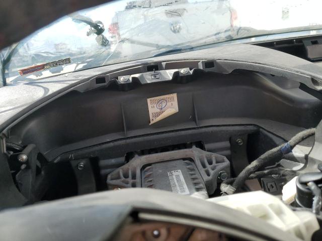 2008 MAZDA SPEED 3 #3172660934