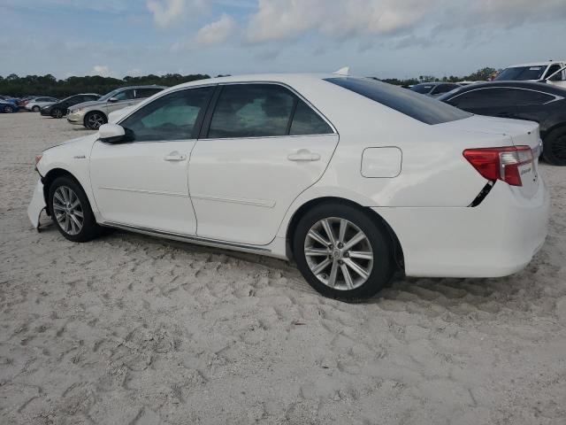 Vin: 4t1bd1fk4cu042031, lot: 52166565, toyota camry hybrid 20122