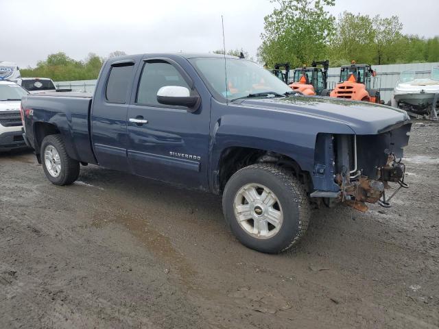 Vin: 1gcrkse34bz280245, lot: 55557975, chevrolet all models k1500 lt 20114