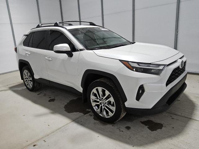 Vin: 2t3c1rfv6rw346533, lot: 56537025, toyota rav4 xle premium 20244