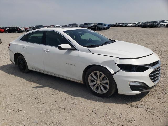 Vin: 1g1zd5st4mf072900, lot: 56999395, chevrolet malibu lt 20214