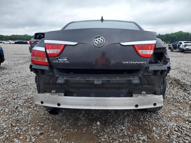 2013 BUICK VERANO CON - 1G4PR5SK4D4253865