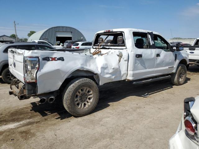 Vin: 1ft7w2bt6kee35398, lot: 58173695, ford f250 super duty 20193