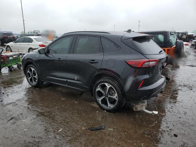 Vin: 1fmcu9na6pub09892, lot: 56474185, ford escape st st line select 20232