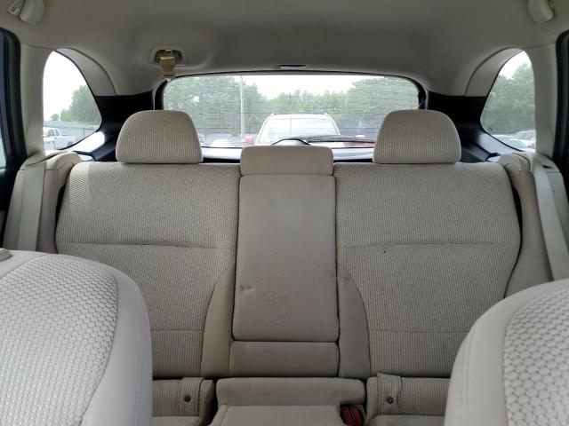 2017 SUBARU OUTBACK 2. - 4S4BSAFC5H3398046