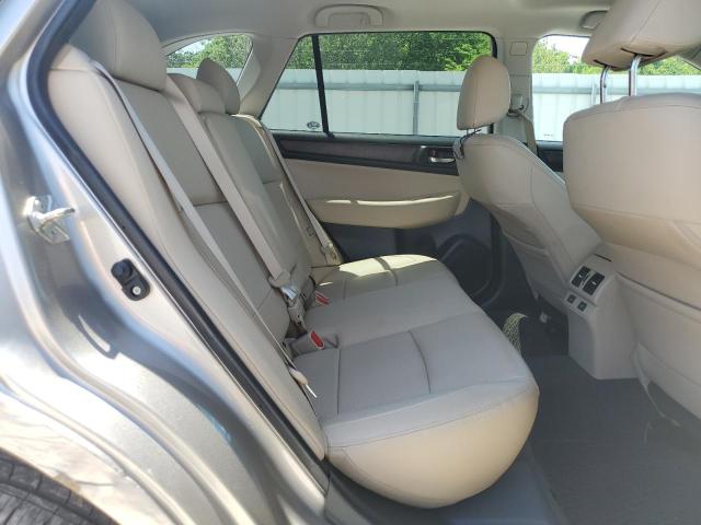 2016 SUBARU OUTBACK 3. 4S4BSENC3G3348365