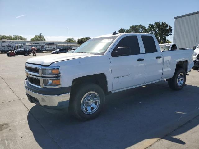 Vin: 1gcrcpec0fz398101, lot: 57907065, chevrolet all models c1500 2015 img_1