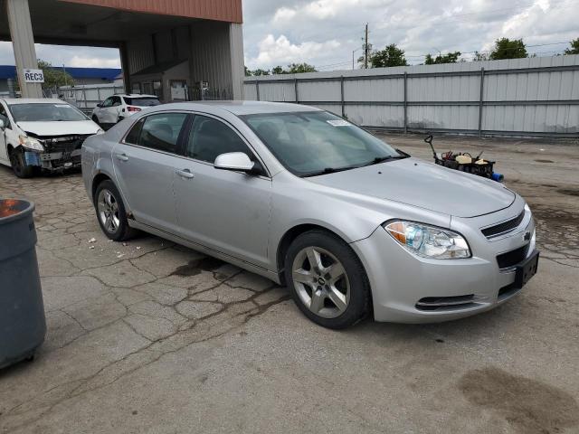 Vin: 1g1zc5eb8af192426, lot: 56915175, chevrolet malibu 1lt 20104