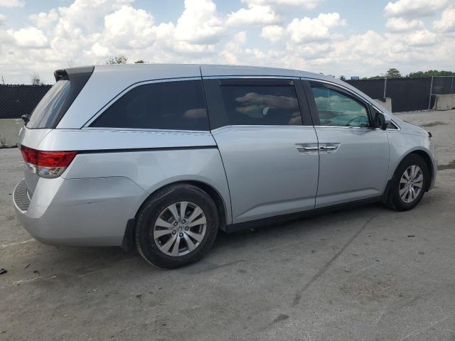 Vin: 5fnrl5h49fb013455, lot: 55667415, honda all models ex 20153